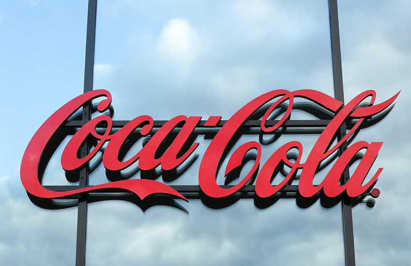 ato pursues coca cola for 174m diverted profits tax