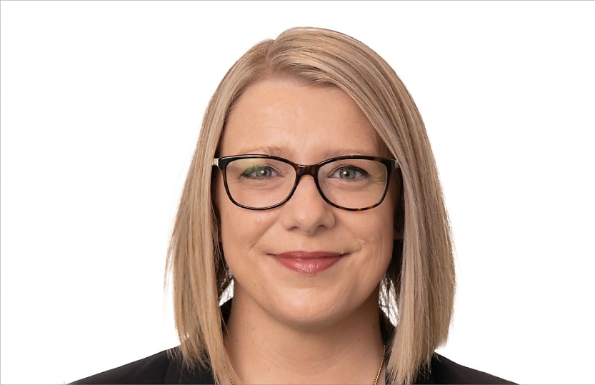 rsm australia appoints melbourne managing partner