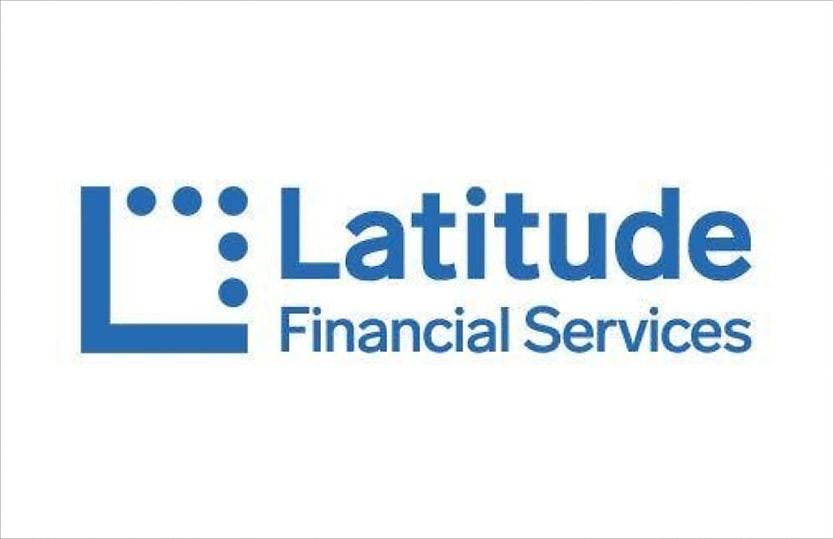 latitude rebuffs ransom demand from cyber criminals