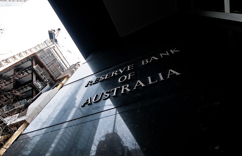 rba tipped to raise interest rates to 4 6 per cent