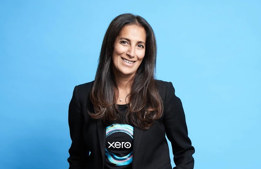 xero shares soar on leap in revenue subscribers