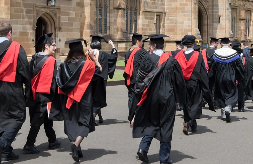 university funding overhaul a game changer for accountant shortage