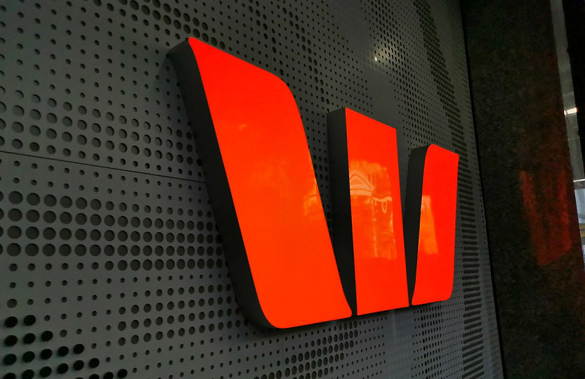 renewed concerns about economy sees consumer sentiment dip westpac