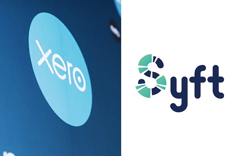 xero to buy reporting app syft analytics for us 70m