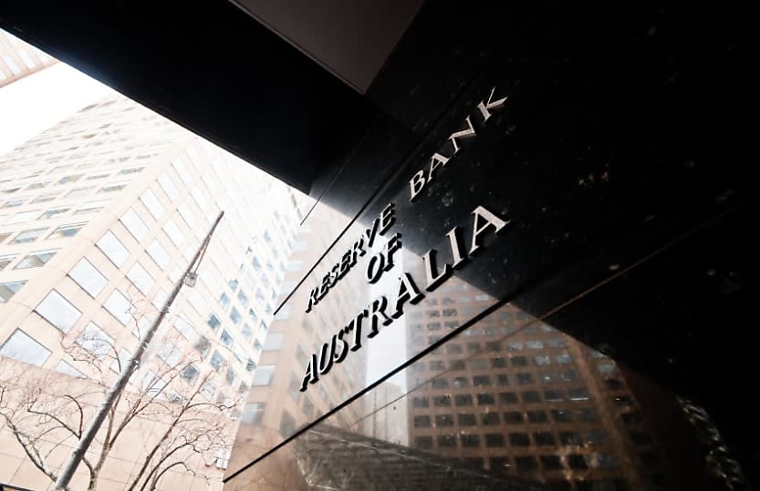 RBA hands down February cash rate decision | Accounting Times