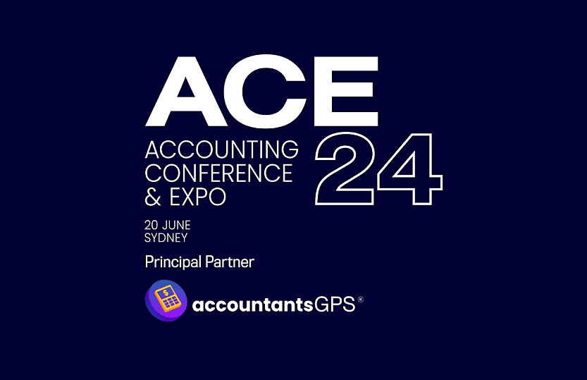 first ever accounting conference and expo launches