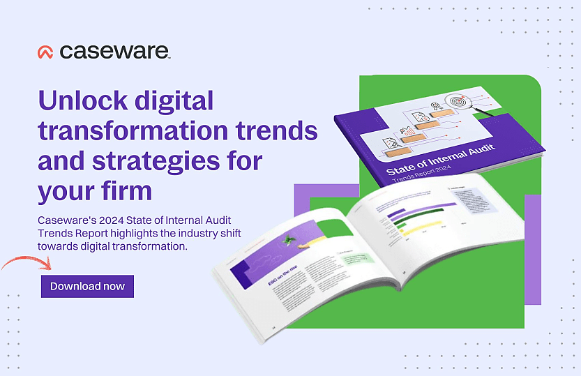 unlock digital transformation trends and strategies for your firm