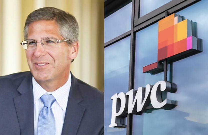 pwc global chair tells senators he wont share the linklaters report