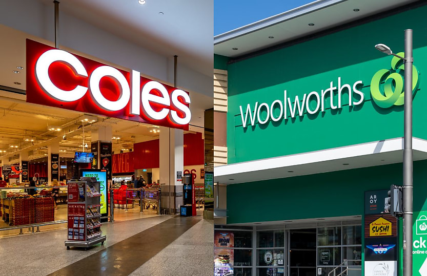 woolworths ceo s profitability ignorance is laughable academic says