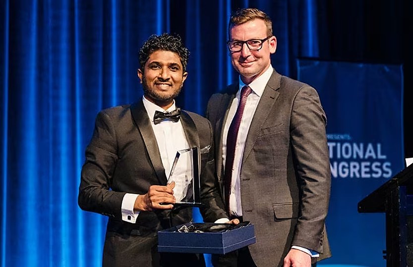 from start up to star meet award winning austral accountants