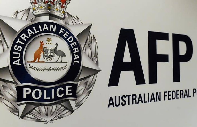 afp had insufficient information from ato to pursue pwc in 2018