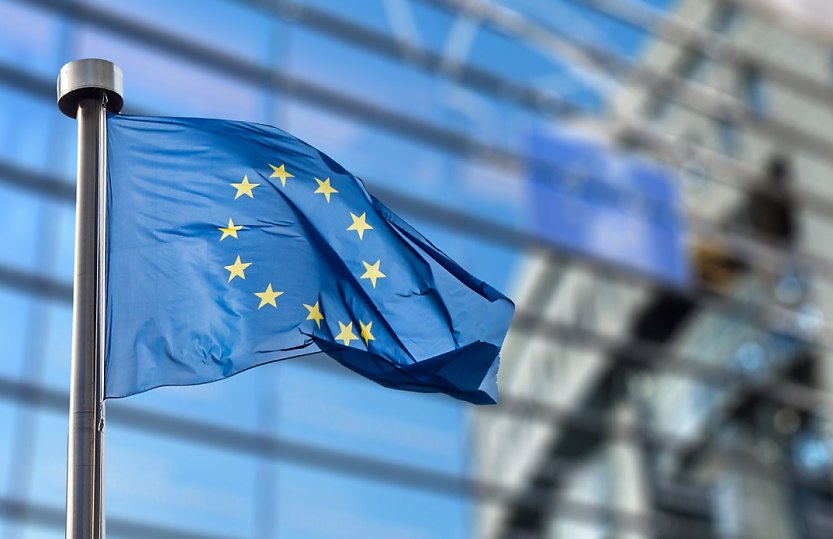 investors see eu sustainability reporting rules as gold standard