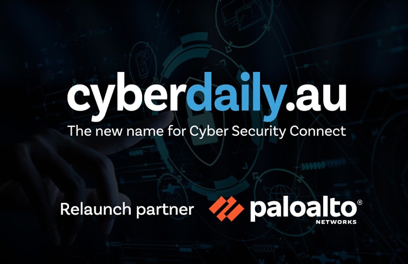 expanded media platform unveiled to support australia s cyber sector