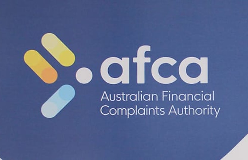 afca bolsters board with 2 finance professionals