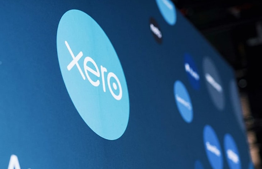 xero spotlights carbon accounting in new partnership with sumday