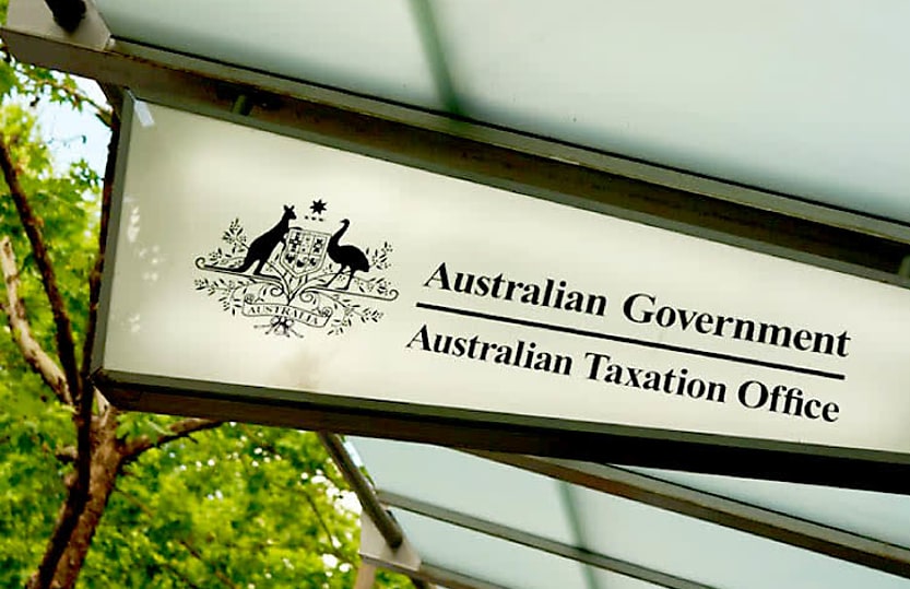 ato to launch upgraded website next month