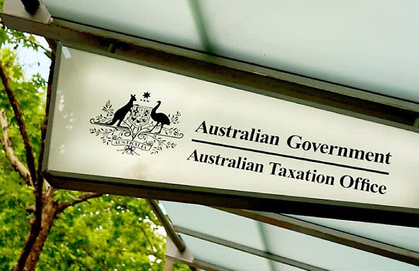 ato warns taxpayers on double dipping with wfh deductions