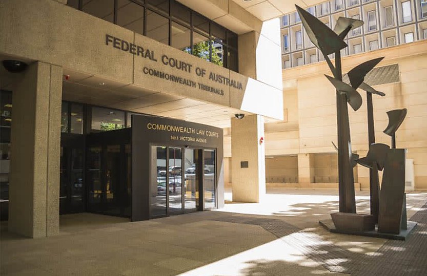 full federal court dismisses appeal in recent fbt case