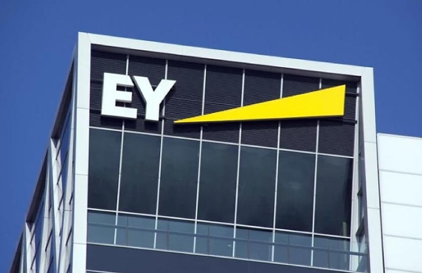 ey acquires design and product development firm