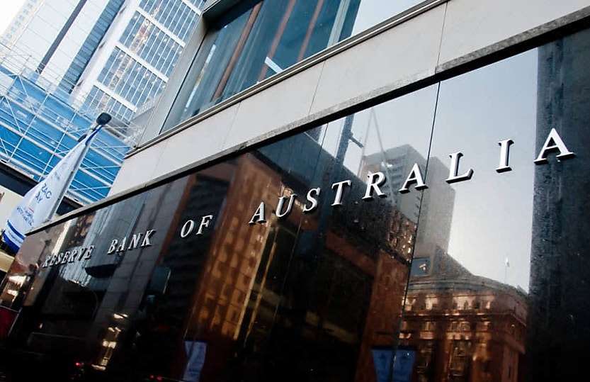 rba holds the cash rate steady at 4 35