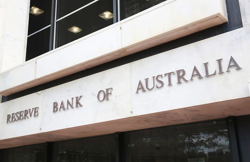 reserve bank of australia hikes cash rate target to 3 35