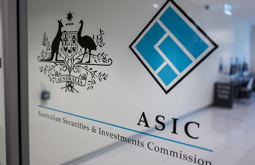 asic reveals findings from financial reporting and auditing surveillance