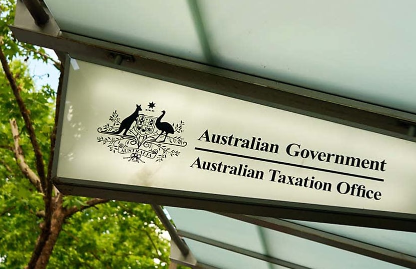 ato to consult on new gst reporting for top 1 000 groups