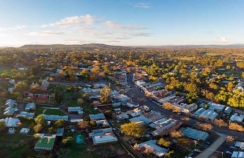 property market tipped to see winter surge