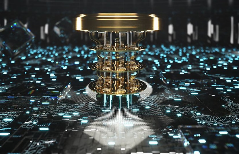 ey strides into quantum computing with ibm