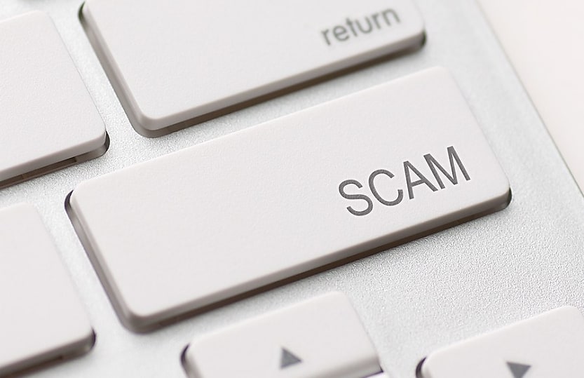 mandatory scam code may impose unintended burdens on business bdo warns