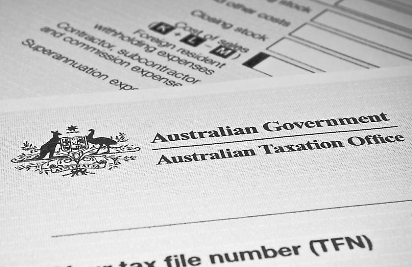 australia s tax debate is part of a global war on fair taxation