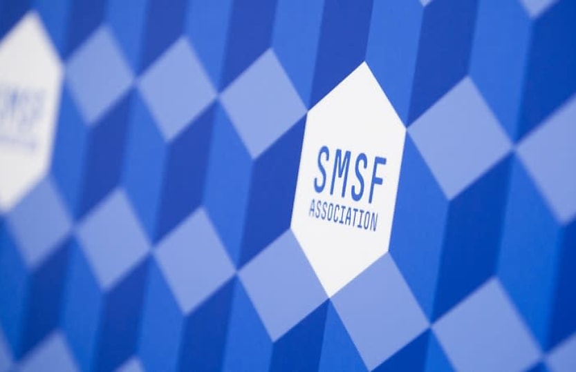 smsfa urges government to remove active member test