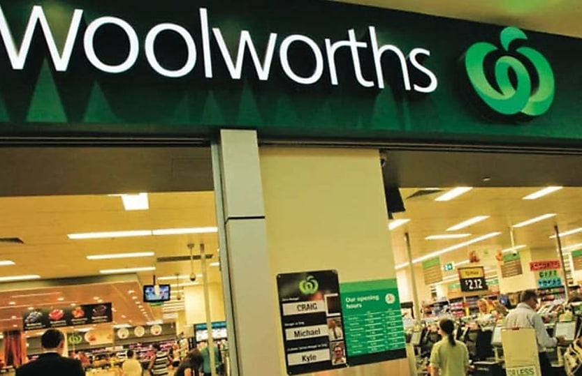 woolworths faces charges for alleged 1m in unpaid leave