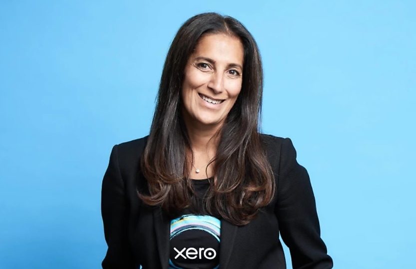 xero reveals 690 000 sustainability fund for small businesses