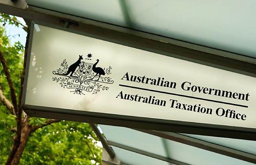 ato issues lodgement tips for next 5 000 groups