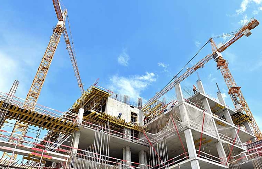 construction insolvencies to decrease for remainder of fy 23 24 master builders predicts