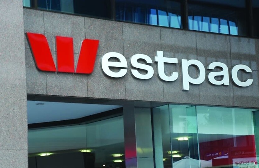 weakness in june wages data overstated says westpac