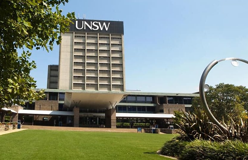 significant gaps in regulation of ai platforms in financial services says unsw