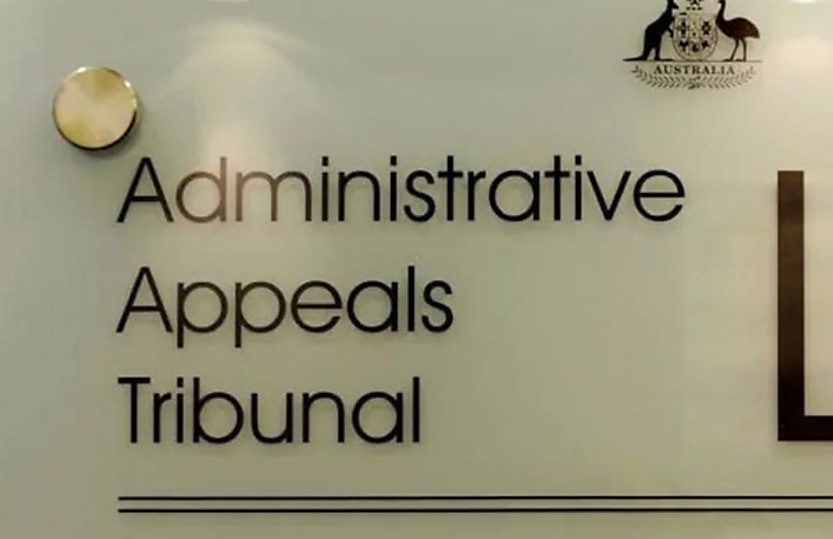 aat upholds tpb ban of dishonest victorian tax agent