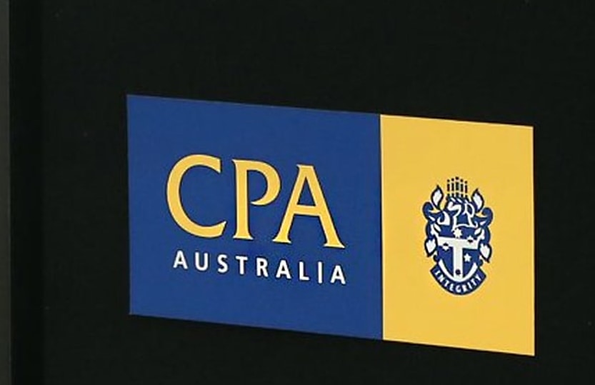 cpa australia axed 121 staff services in wake of internal revamp