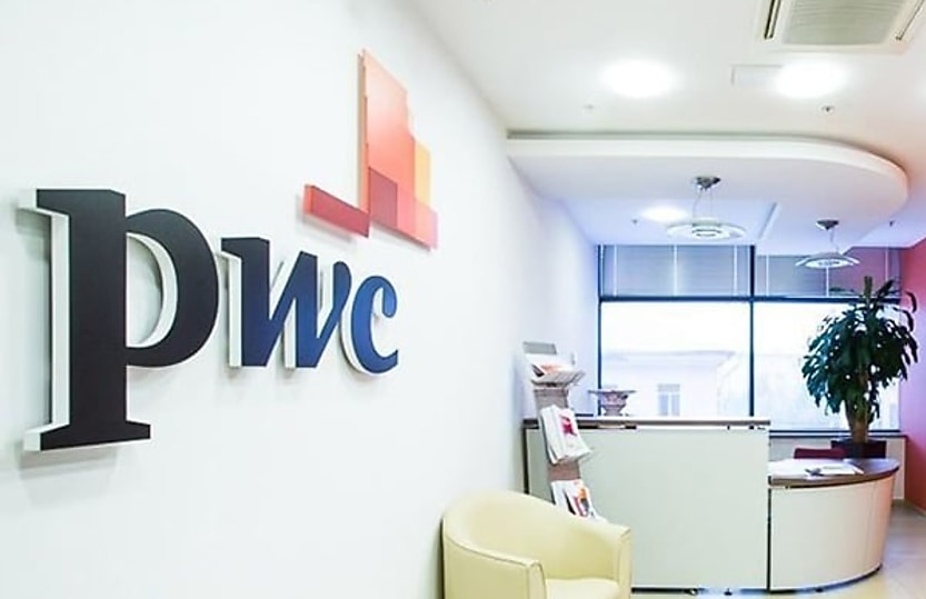 pwc to cut 300 jobs close adelaide support hub