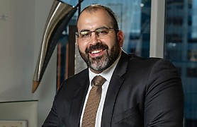 Rigorous auditor scrutiny vital to validate green claims