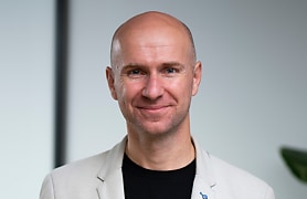 Australia’s anti-money laundering rules ‘third world’