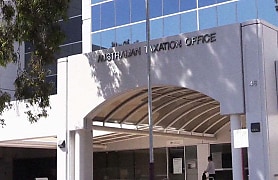 Restaurant owner sentenced to five years’ jail for GST fraud