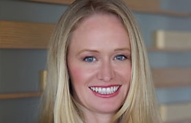 CA ANZ specifies terms of conduct review