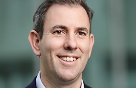 Decision on RBA board to come mid-2023, says Treasurer 