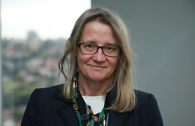 Tax objections report uncovers strange results, says IGTO