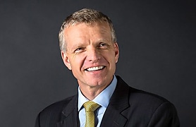 Budget ‘must address NALI rules, simplify super’