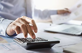 ATO needs to improve staff capability, says audit office