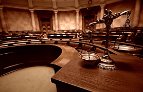 DPP drops charges against WA accountant accused of stealing $725k